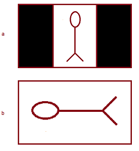 upload_2023-7-18_13-52-6.png