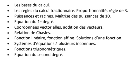 upload_2023-8-15_12-15-54.png