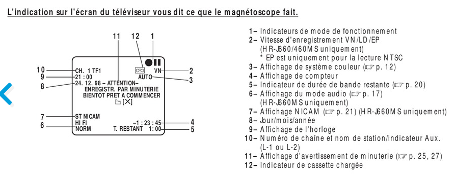 upload_2023-8-19_10-40-12.png