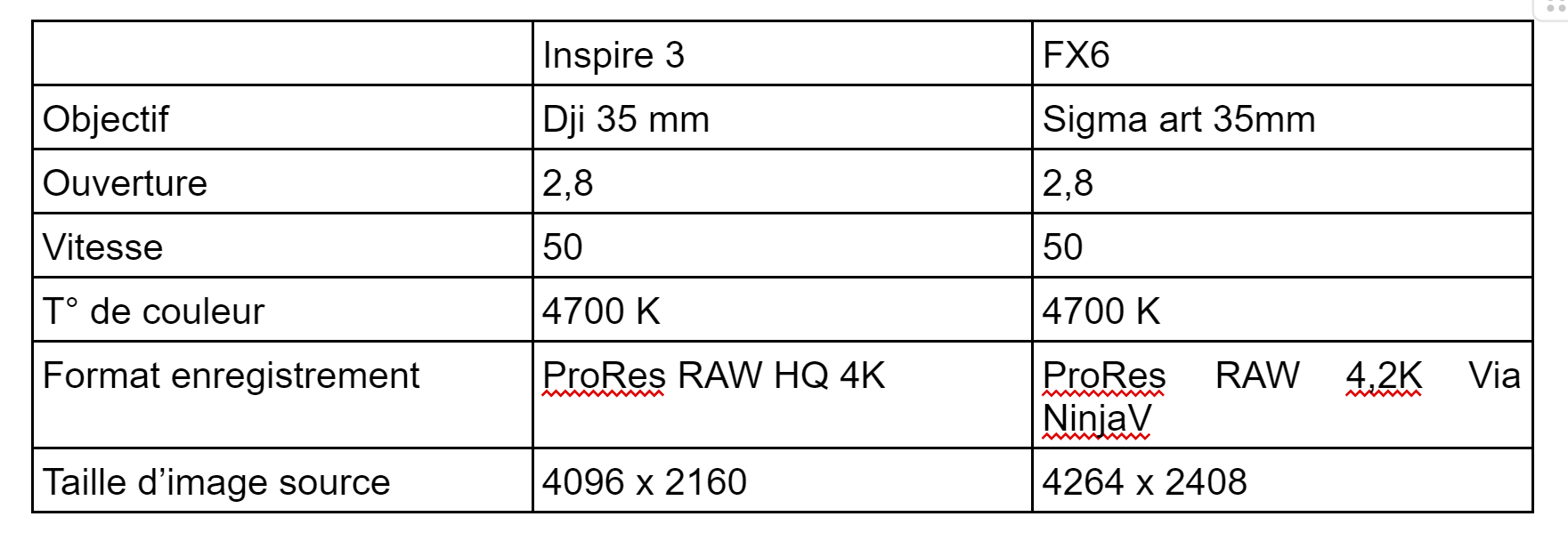 upload_2023-9-28_17-2-51.png