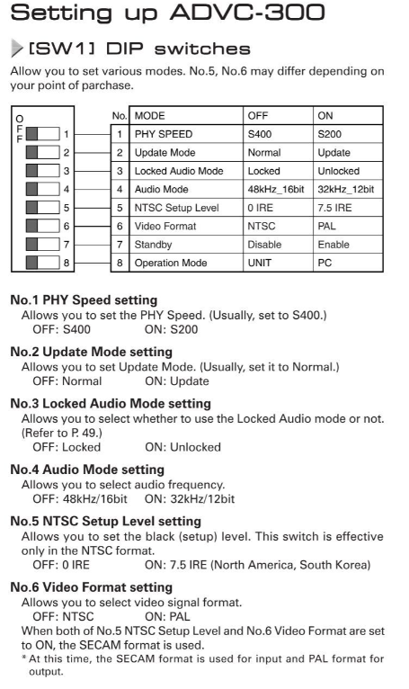 upload_2024-3-13_18-51-36.png