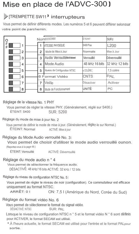 upload_2024-3-15_12-44-55.png
