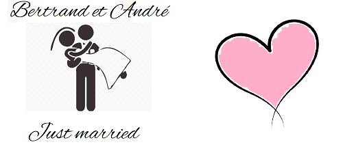 upload_2024-3-22_14-6-0.png