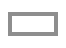upload_2024-4-24_14-52-34.png