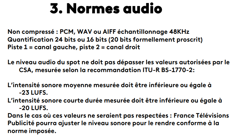 upload_2024-4-8_20-31-42.png
