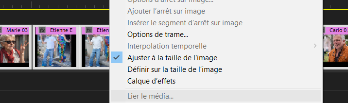 upload_2024-5-19_9-49-7.png