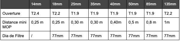 upload_2025-7-13_14-26-57.png