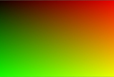upload_2025-8-3_0-18-4.png