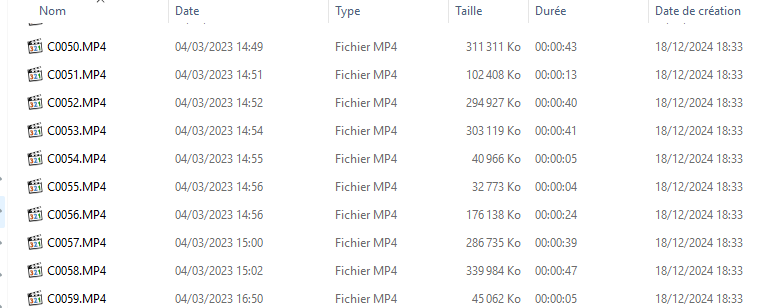 upload_2026-3-16_14-42-33.png