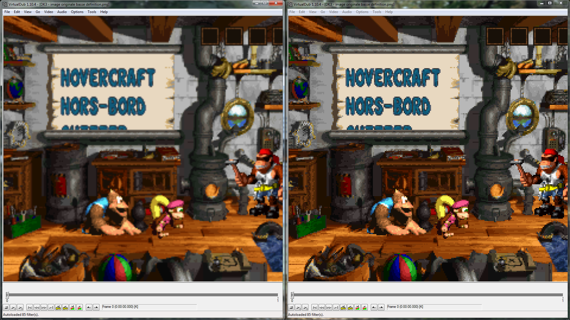Upscaling actif par défaut sur PC portable.png