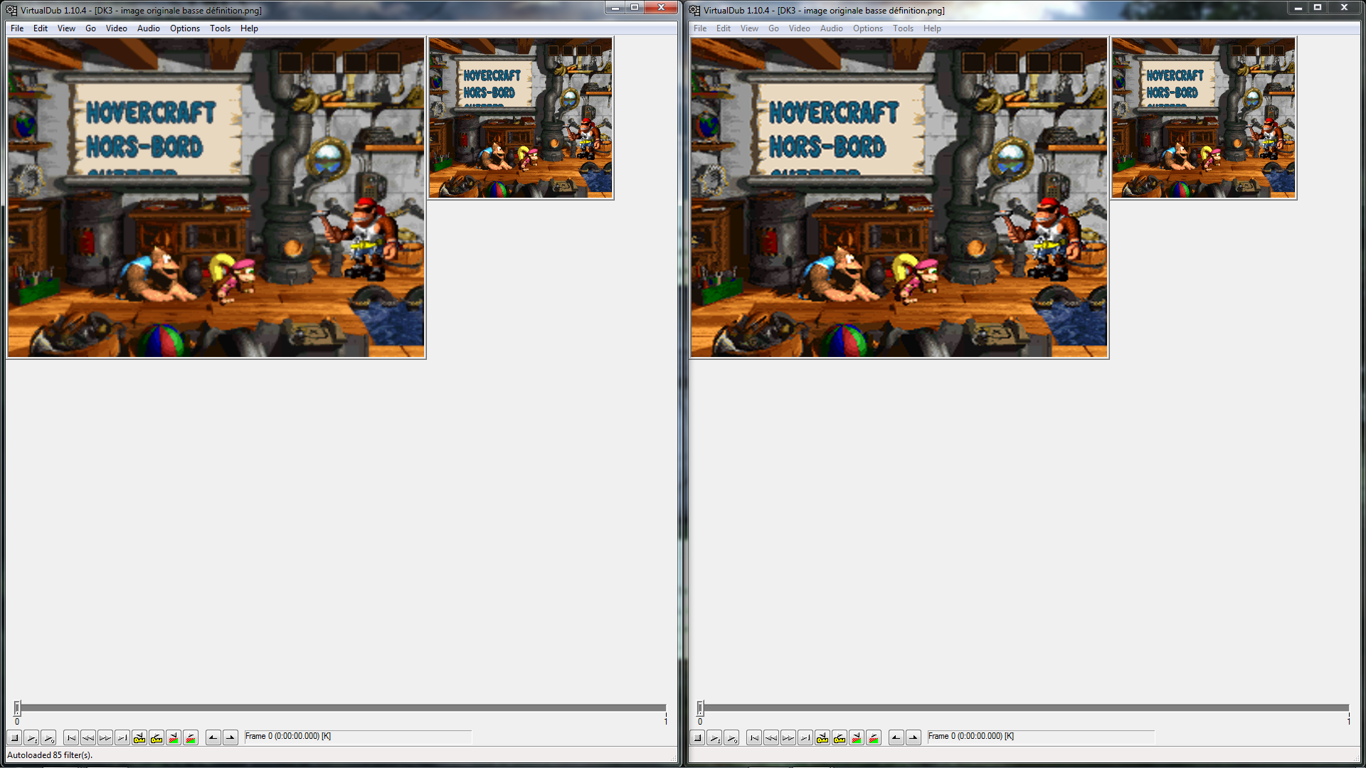 upscaling actif vs. bicubic.png