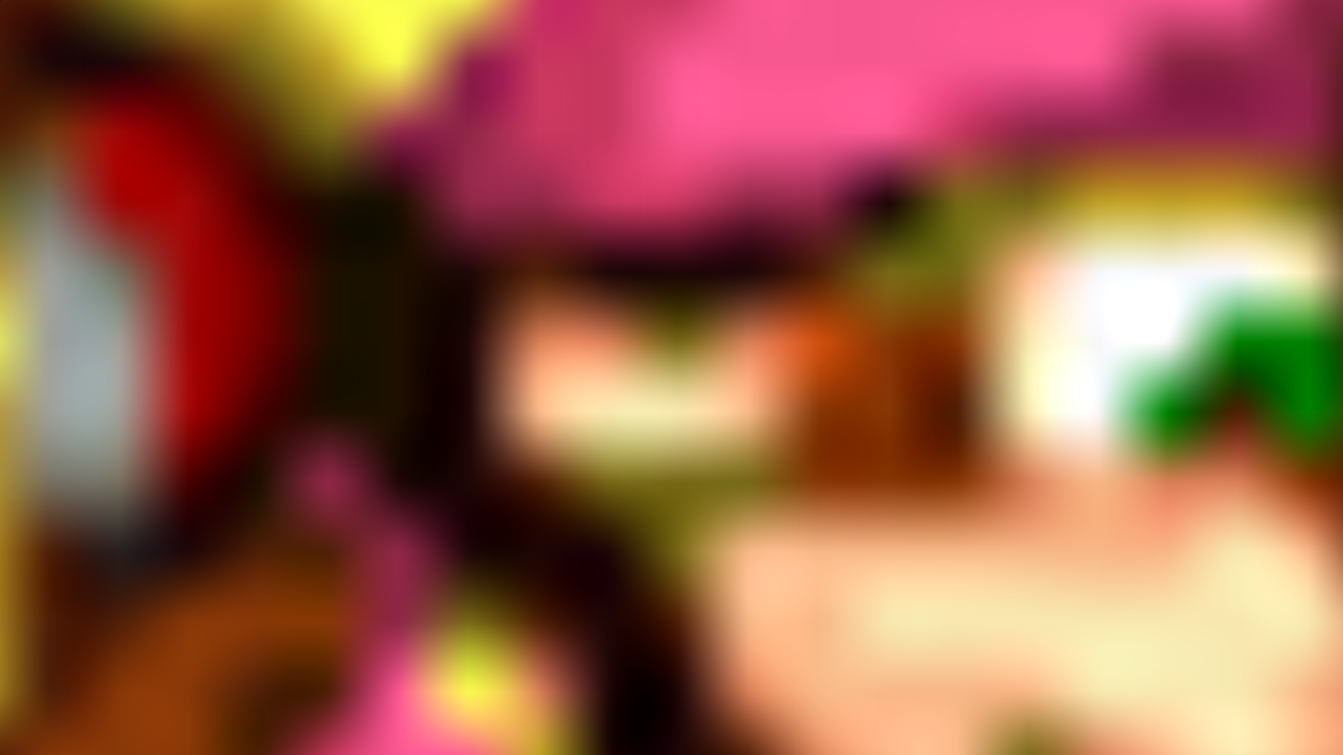 upscaling Intel HD image zoomée 10000X.png
