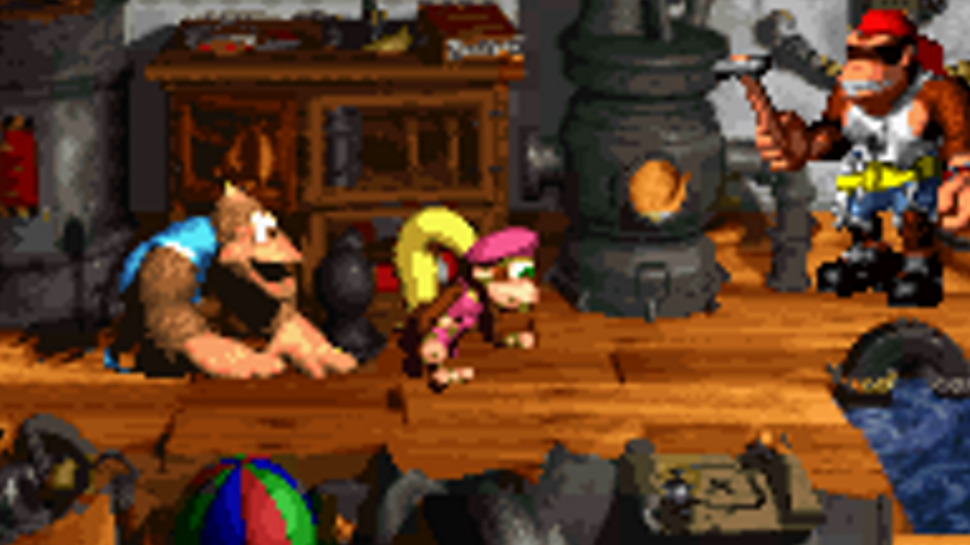 upscaling Intel HD image zoomée 1000X.png