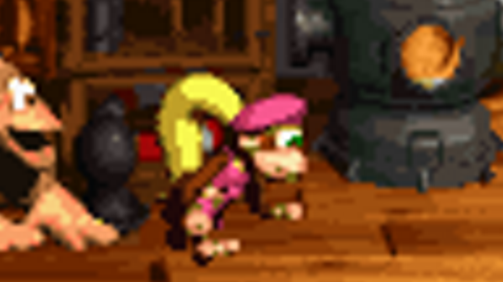 upscaling Intel HD image zoomée 2000X.png