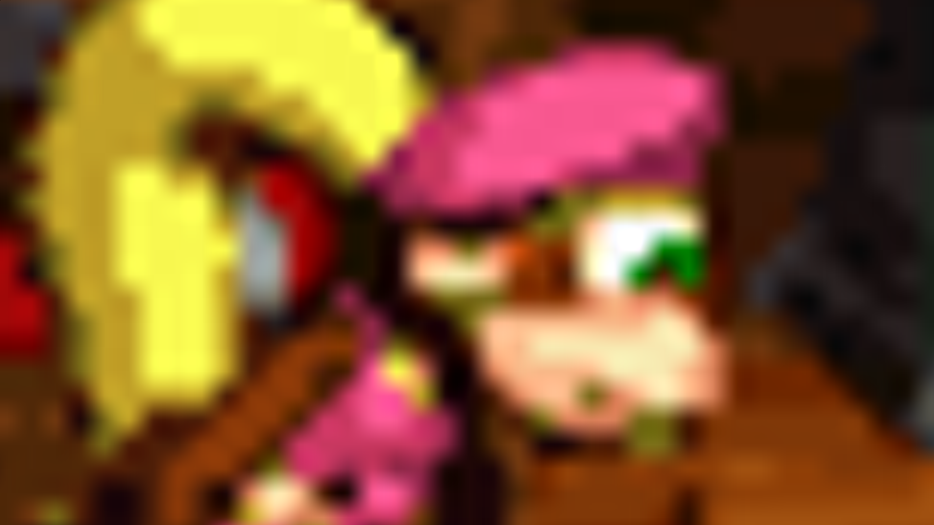 upscaling Intel HD image zoomée 5000X.png