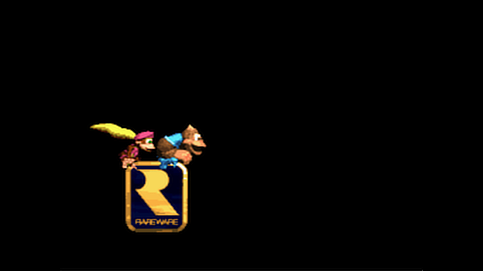 upscaling Jinc avisynth.png