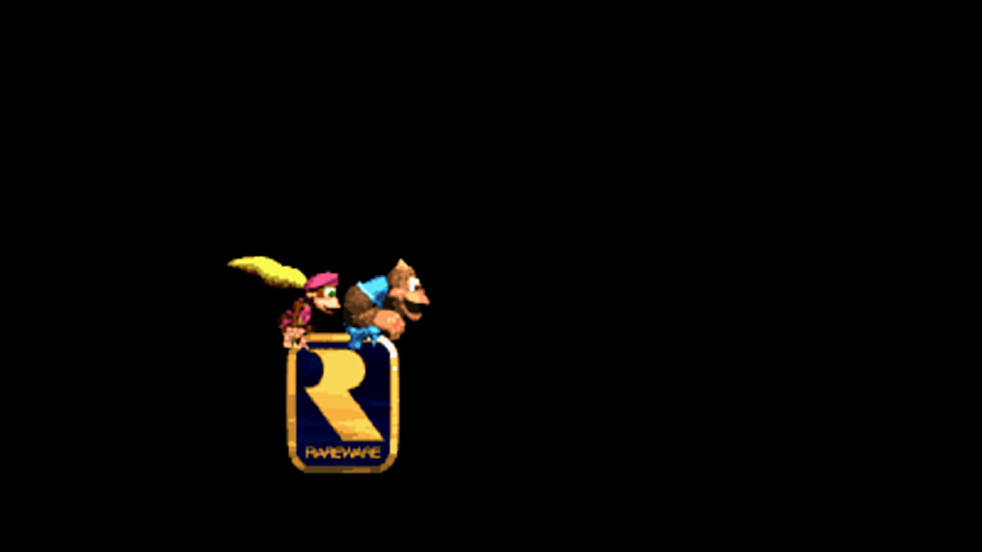 upscaling Jinc MadVR.png