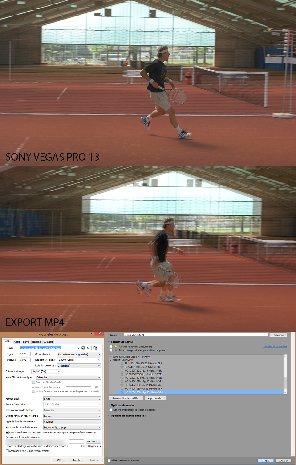 vegas_problem4.png