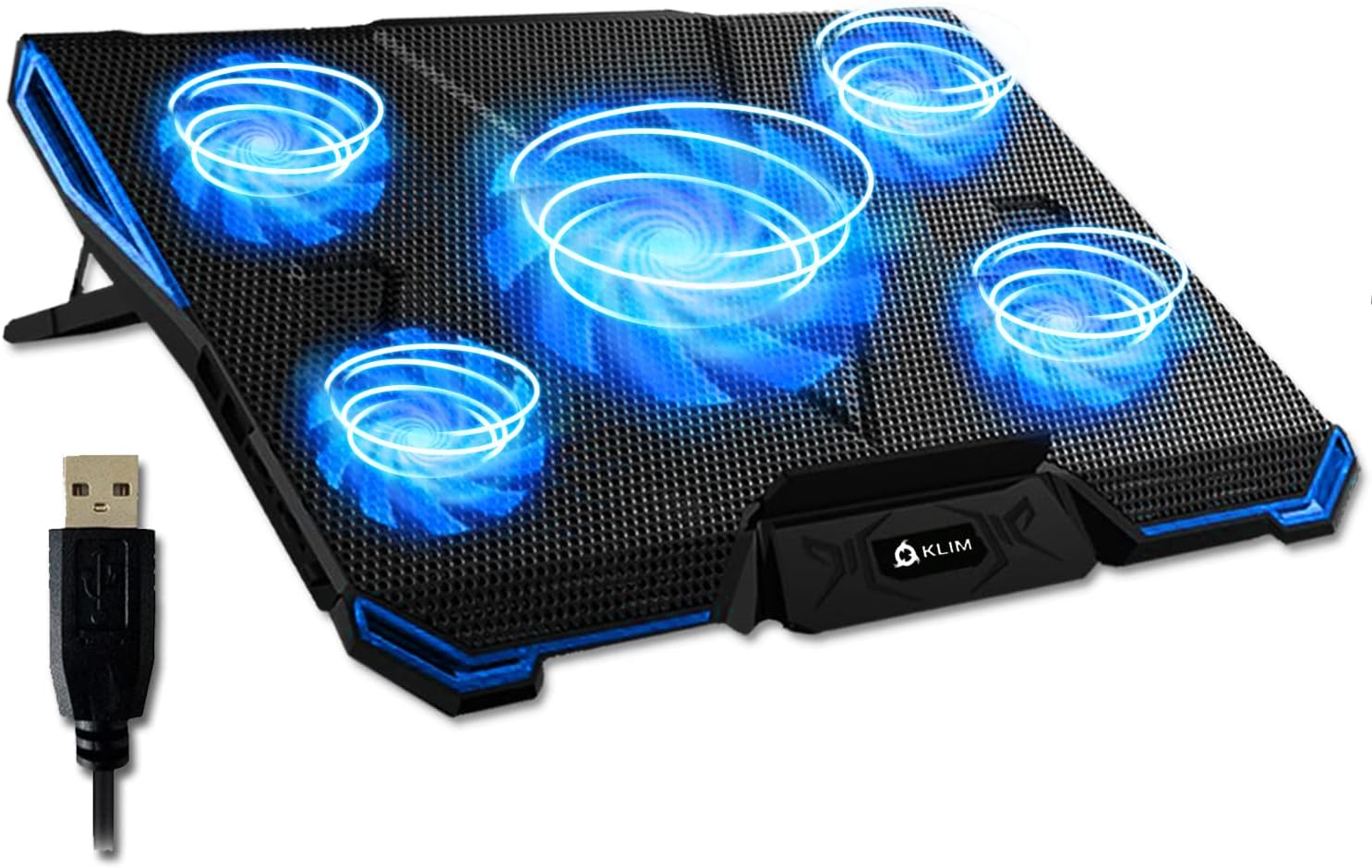 ventilo portable_.jpg