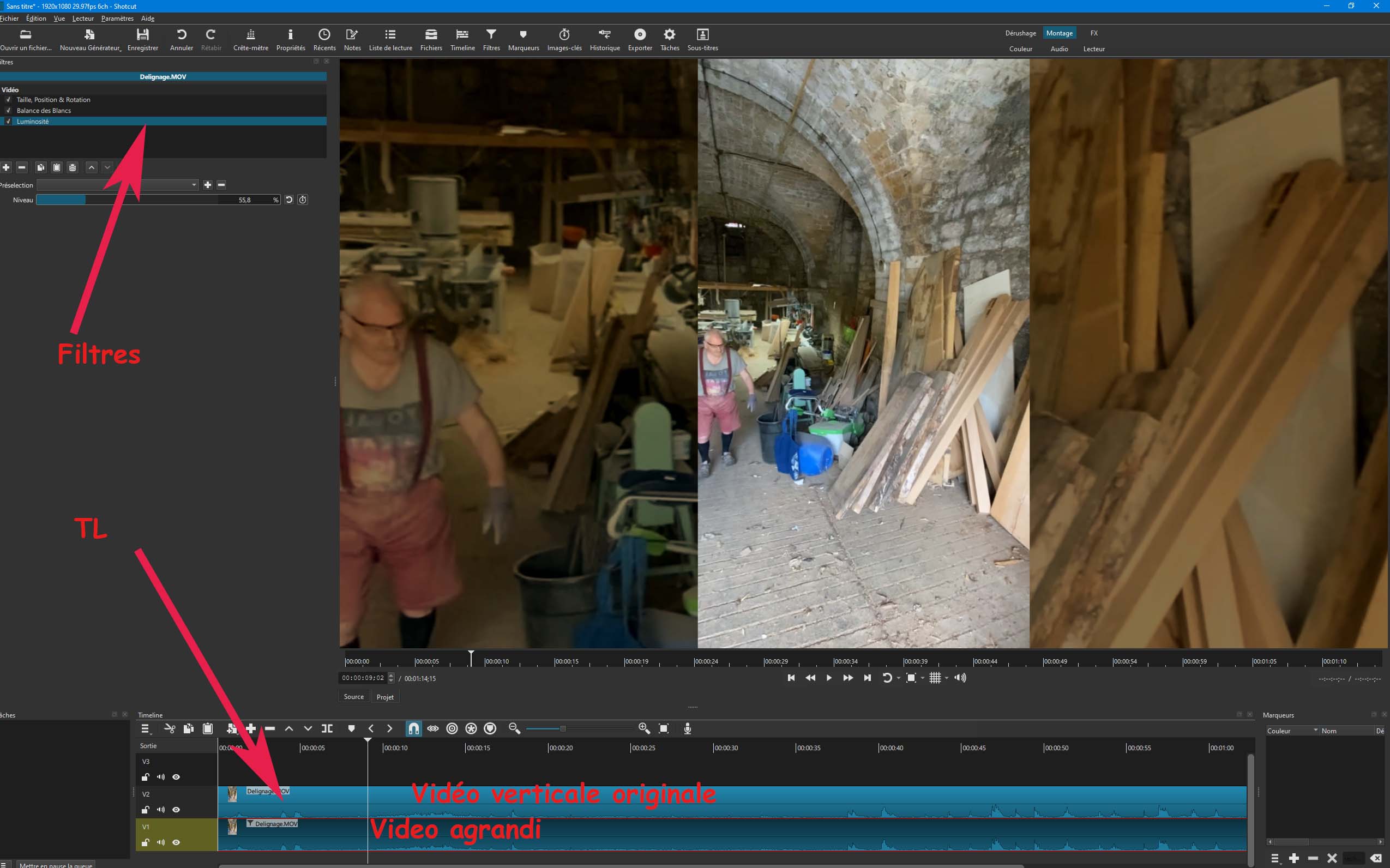 Verical astuce Shortcut.jpg