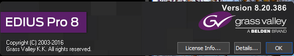 Version 8.jpg
