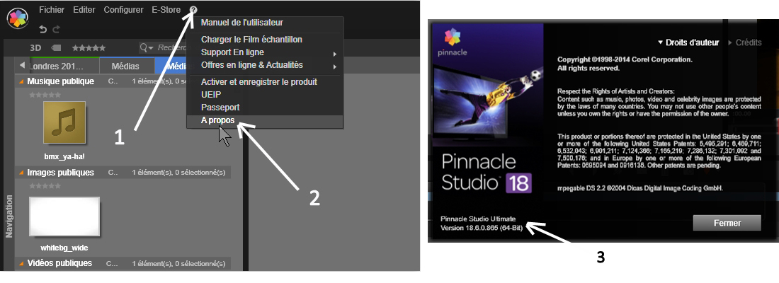 Version Studio.jpg