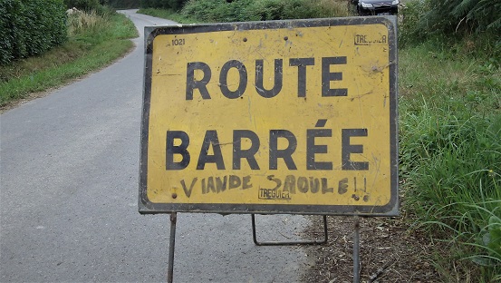 viande saoule1.jpg