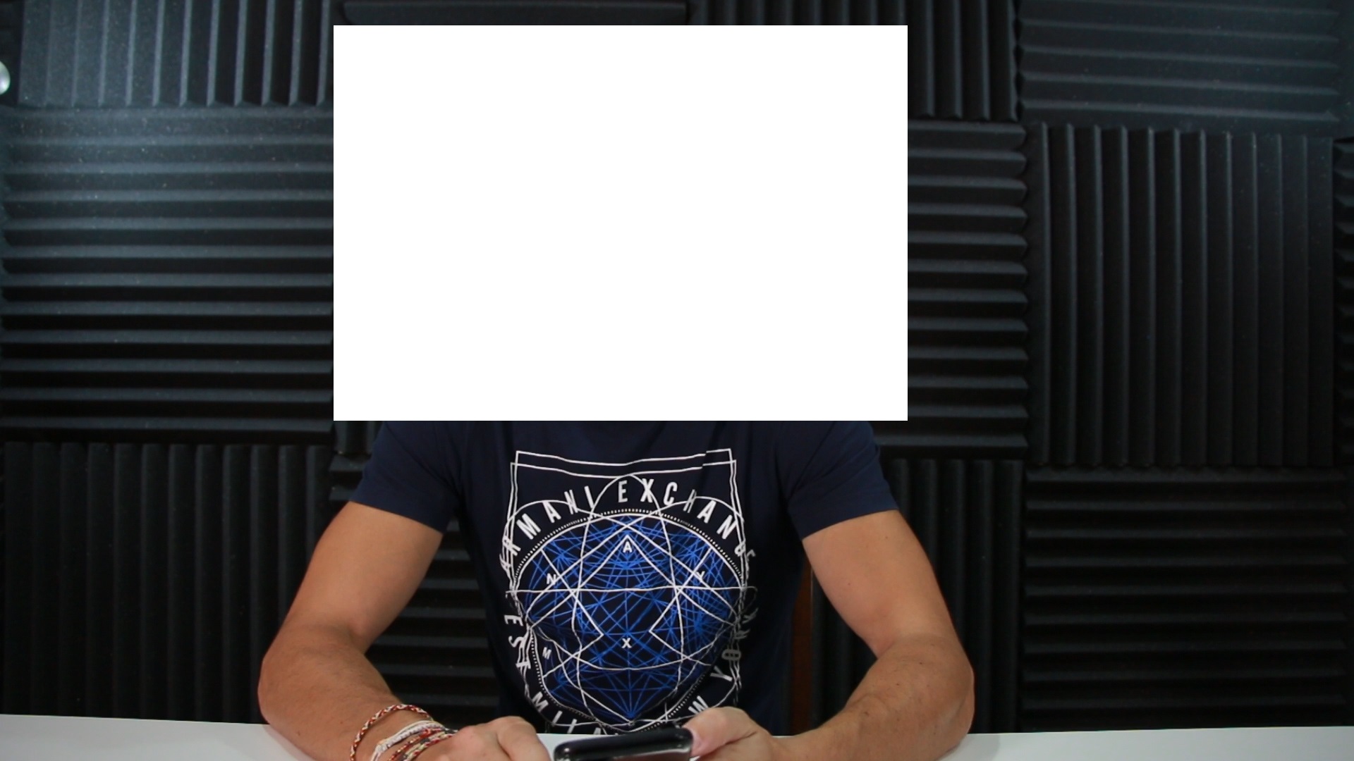 video test sly distendu.jpg