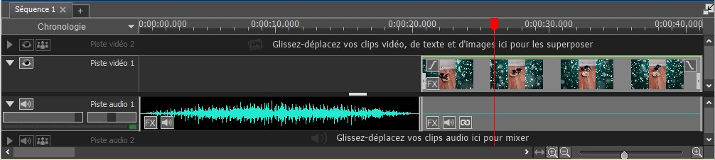 VIDEOPAD.jpg