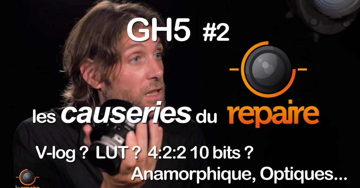 vignette-video-youtube_causeries2-2 pour fb.png