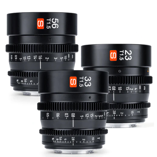 VILTROX-T1.5-Cine-Primes-MFT-Series.jpeg