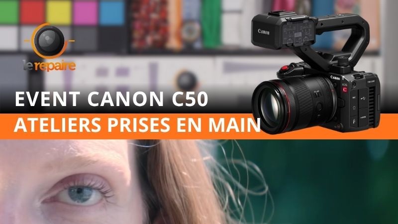 Visuels events paysage (1).jpg