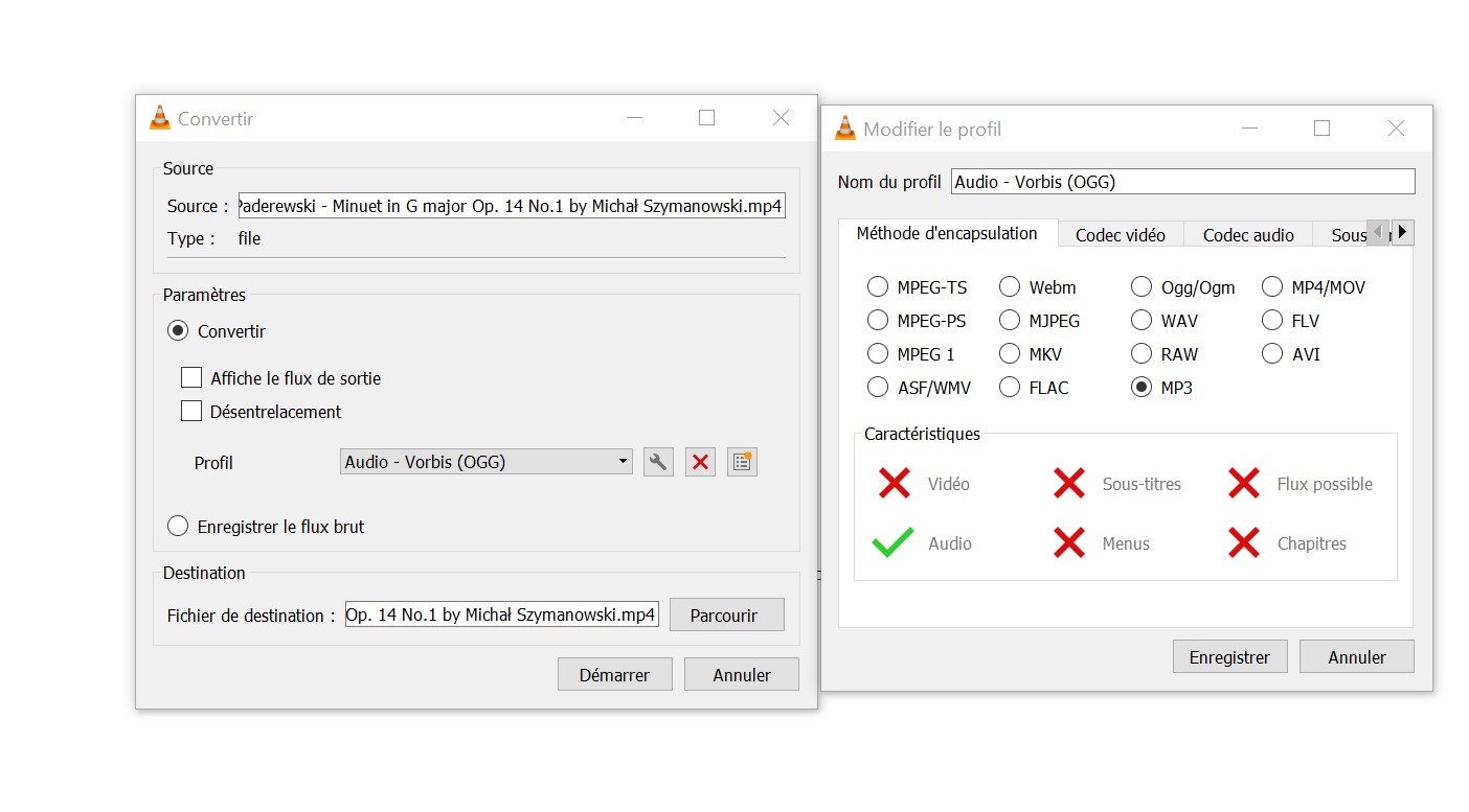 VLC.jpg