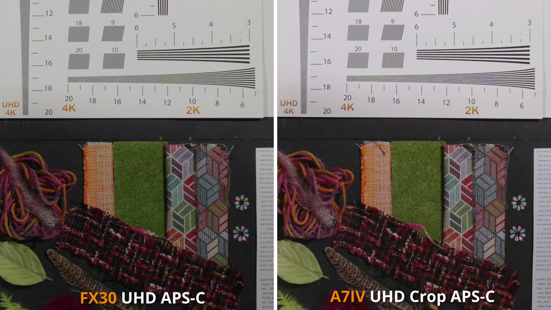 vlcsnap-2024-03-28-11h17m16s703.png