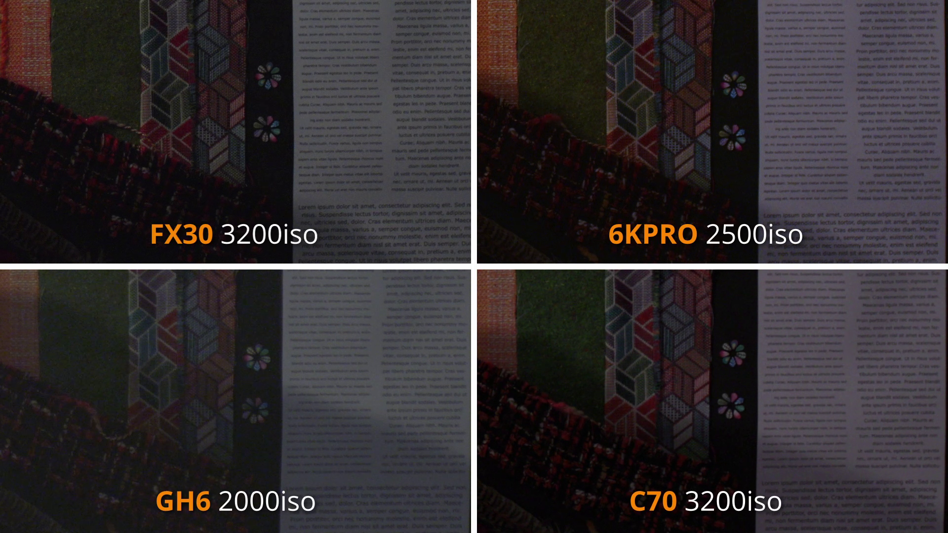 vlcsnap-2024-04-04-12h26m40s427.png