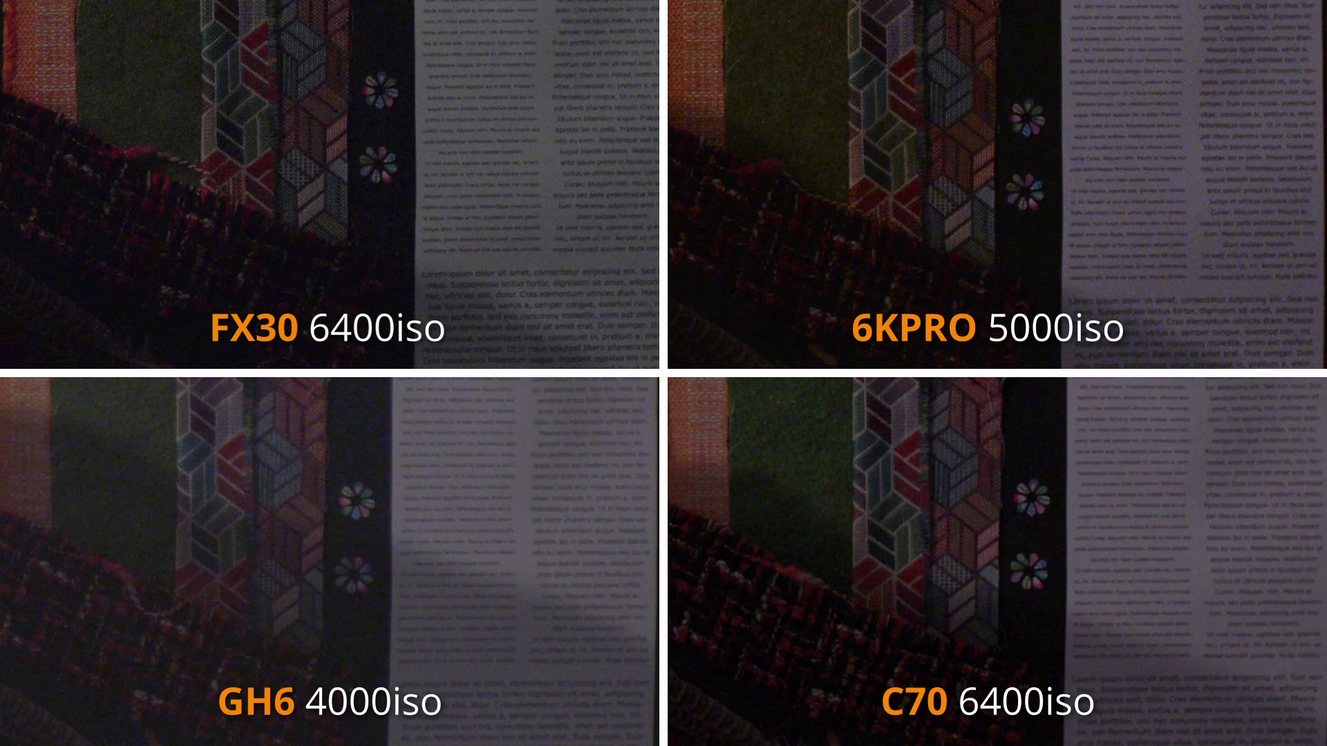 vlcsnap-2024-04-04-12h26m56s617.png