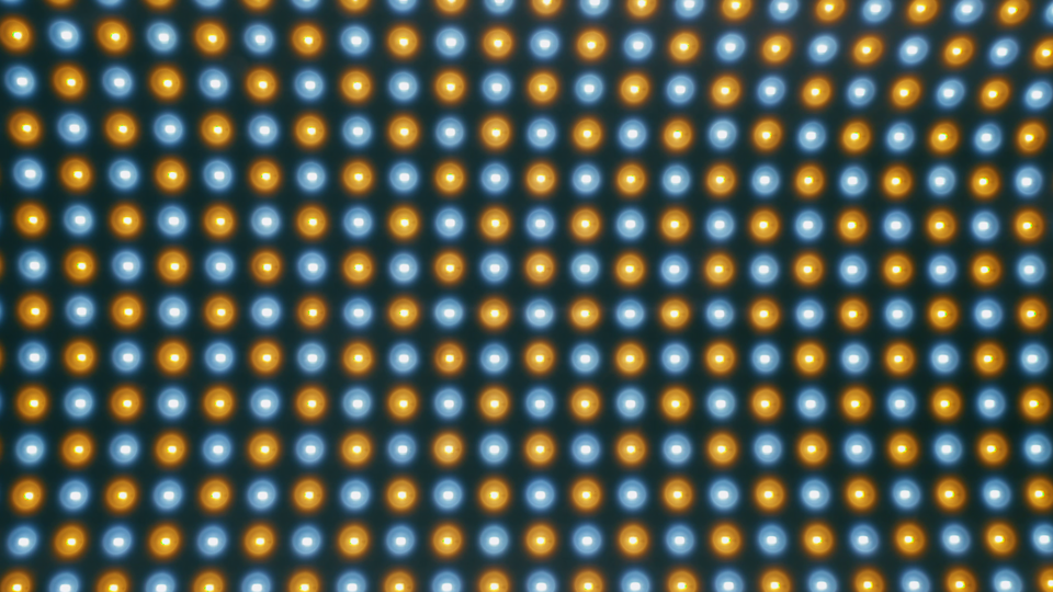 vlcsnap-2025-01-29-12h35m55s114.png