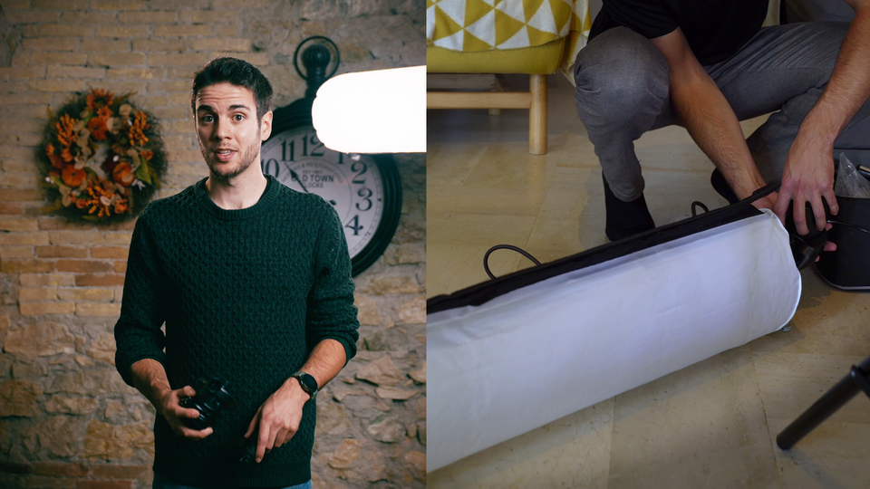 vlcsnap-2025-01-29-12h36m45s020.png