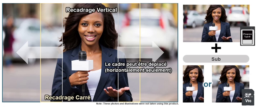 vlcsnap-2025-09-09-09h34m34s330.png