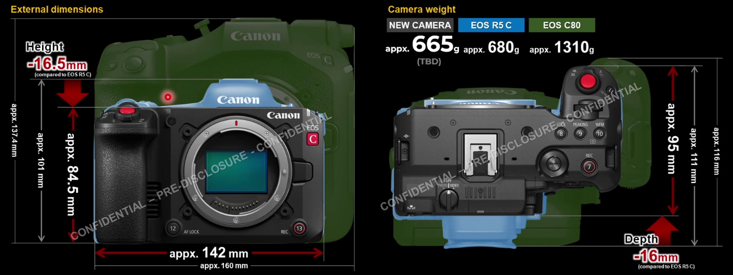 vlcsnap-2025-09-09-09h38m59s403.png