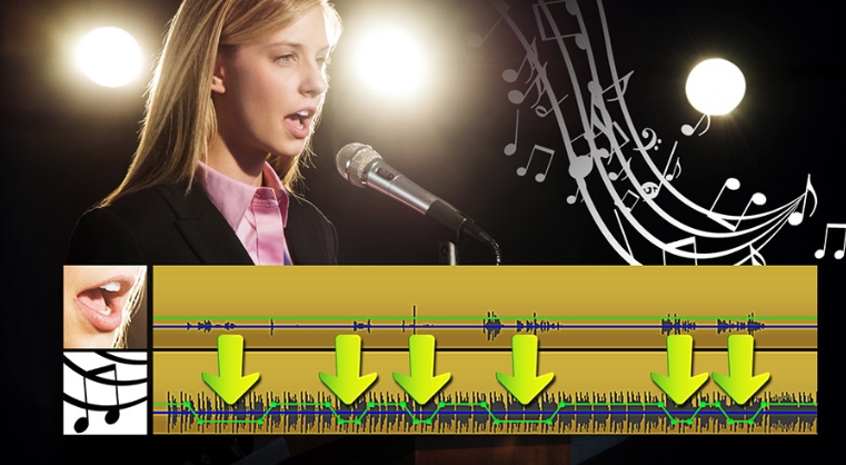 vocal.jpg