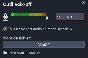 VoixOff.jpg