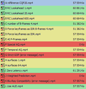 Voukoder Test Nvidia264 paramètres.png