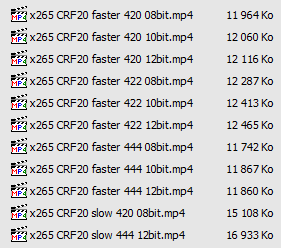 Voukoder x265 CRF20 xbits.png