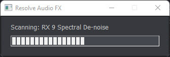 VST.jpg