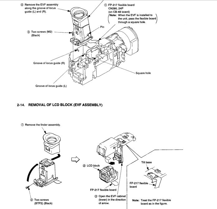 VX1000 VIEWFINDER.png