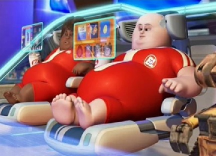 wall e - Copie.jpg