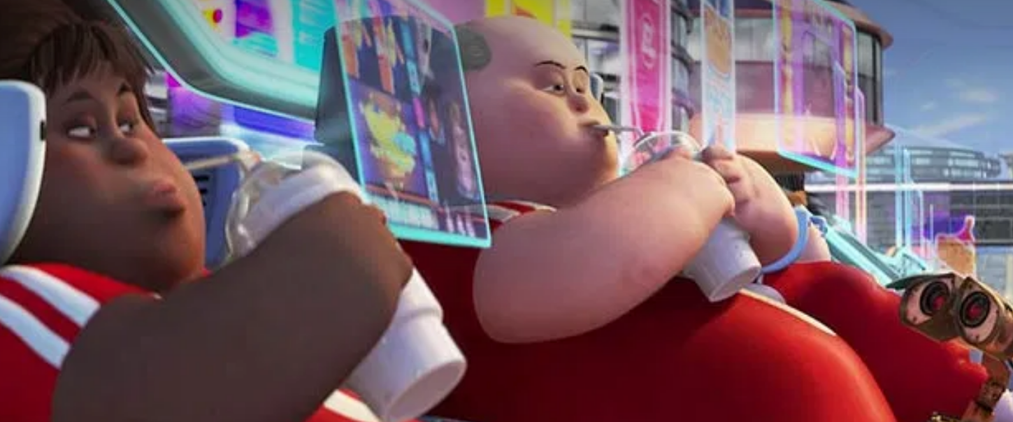 wall-e.PNG