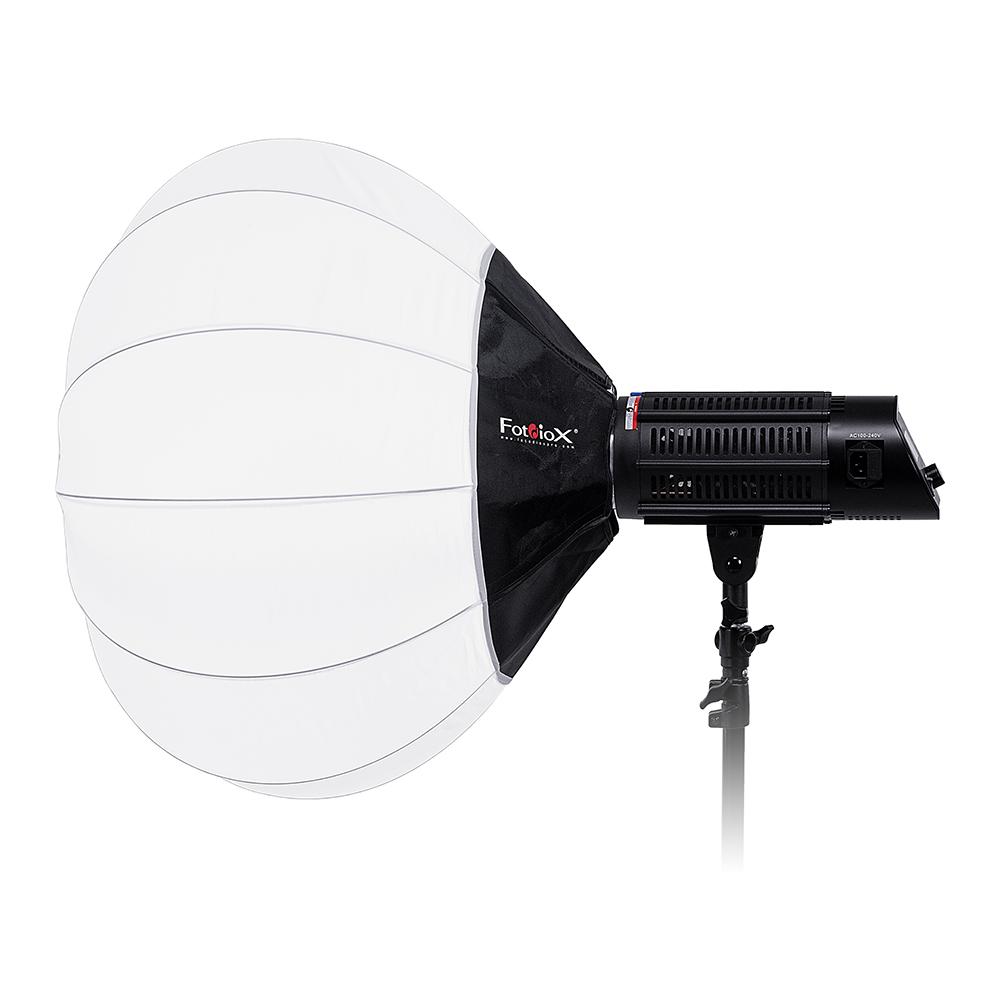 War150-Light-05a_1080x.jpg