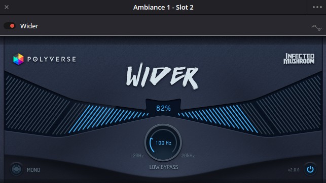 Wider.jpg